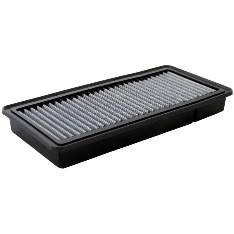 aFe Magnum FLOW Pro DRY S OE Replacement Air Filter 11-16 Ford Diesel 6.7L V8-SR1 Performance