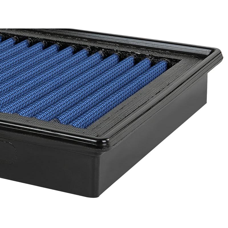 aFe MagnumFLOW Pro 5R OE Replacement Filter 07-18 Nissan Sentra I4-1.8L/2.0L/2.5L-SR1 Performance