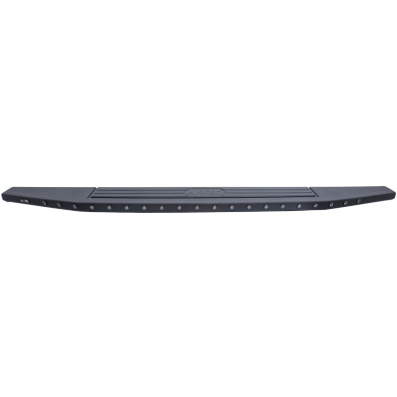 ANZO LED Tailgate Spoiler 2015-2016 Ford F-150 LED Tailgate Spoiler-SR1 Performance
