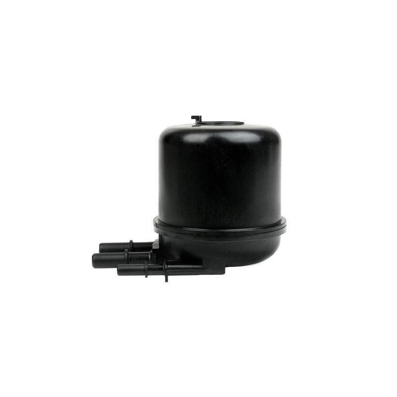 aFe ProGuard D2 Fuel Filter 17-21 Ford Diesel Trucks V8-6.7L (td) - 4 Pack-SR1 Performance
