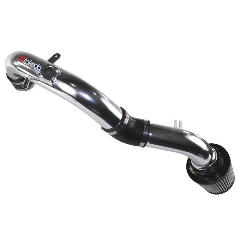aFe Takeda Intakes Stage-2 PDS AIS PDS Scion tC 11-12 L4-2.5L (pol)-SR1 Performance