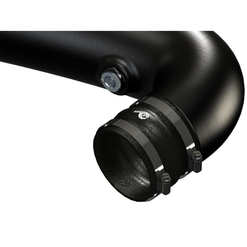 aFe Momentum GT Pro 5R Cold Air Intake System 11-17 Jeep Grand Cherokee (WK2) V8 5.7L HEMI-SR1 Performance
