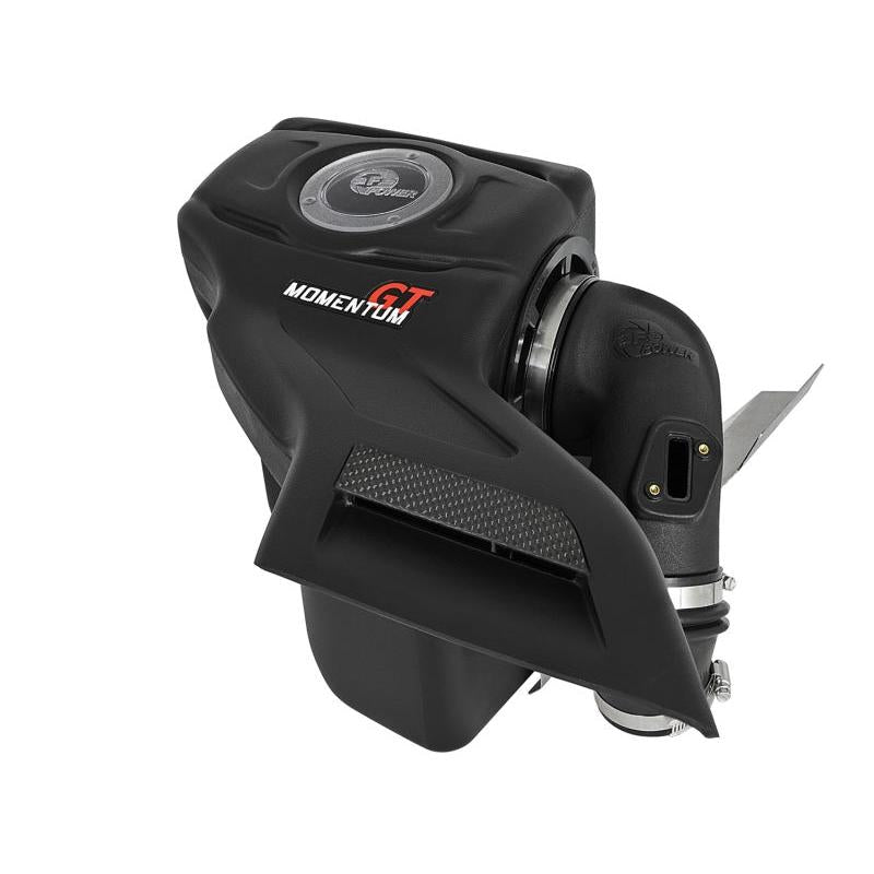 aFe Momentum GT Intakes Stage-2 P5R AIS 9-16 Audi A4 (B8) L4-2.0L-SR1 Performance