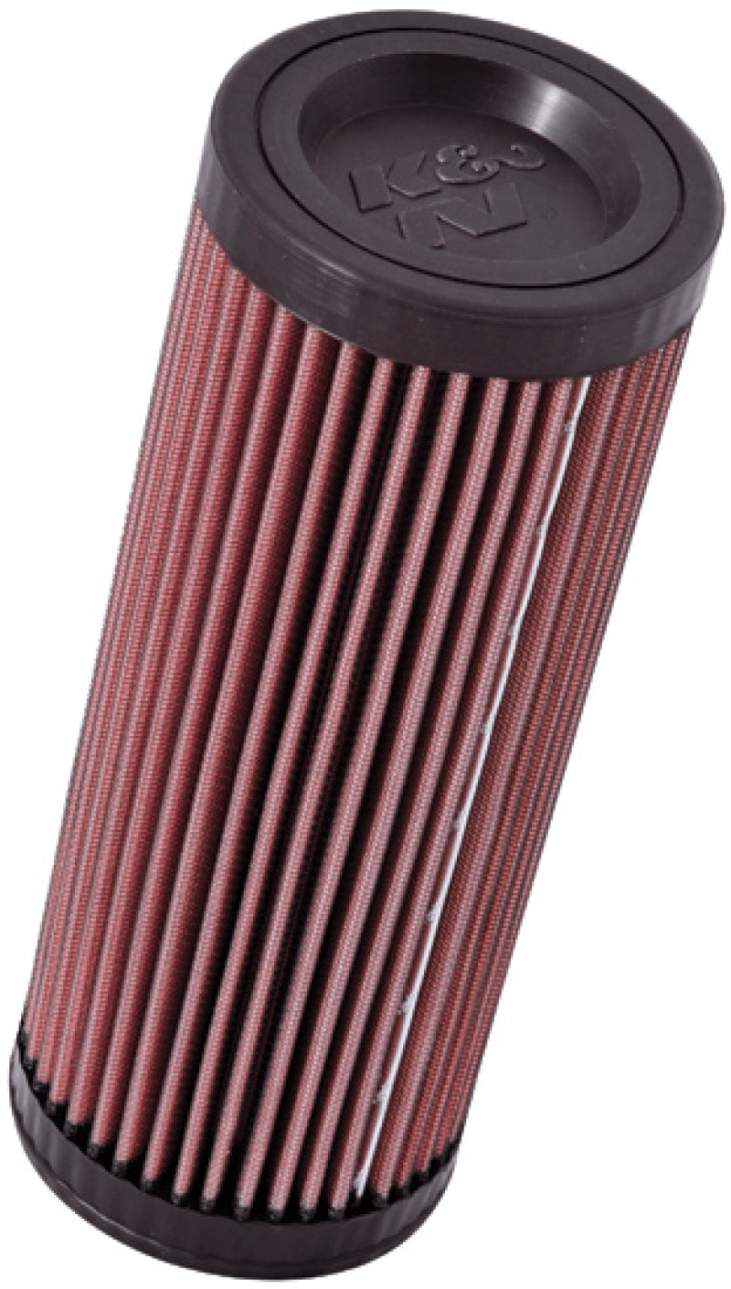 K&N 00-10 Polaris Ranger 425/500/700 Replacement Air Filter-SR1 Performance