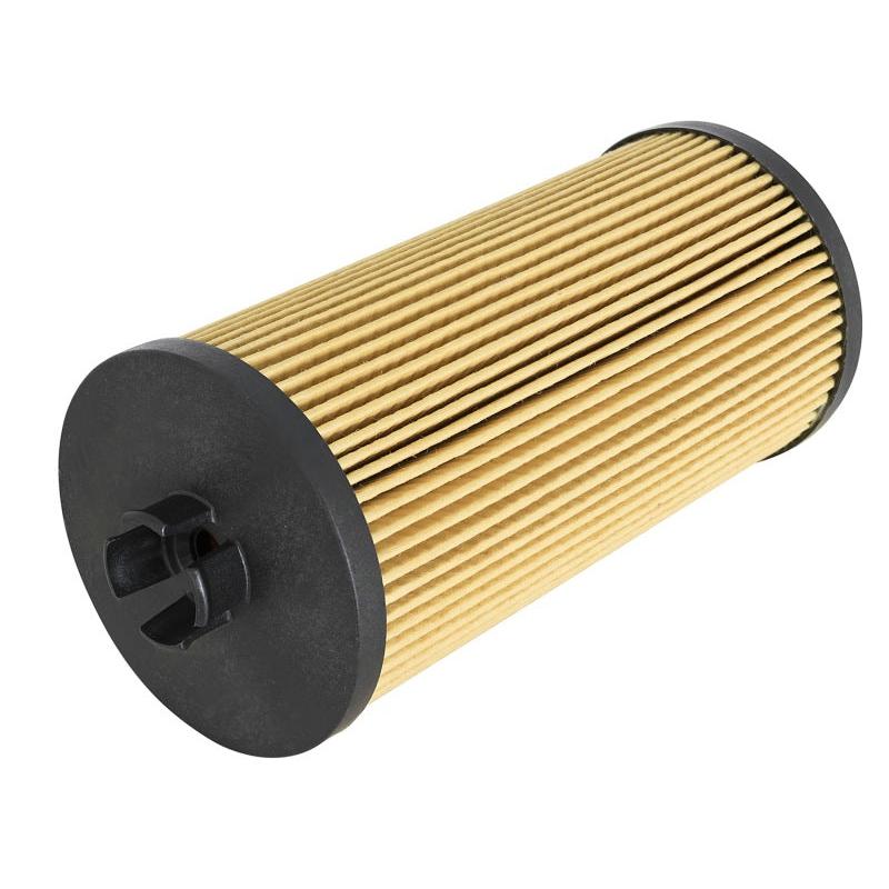 aFe ProGuard D2 Fluid Filters Oil F/F OIL Ford Diesel Trucks 03-10 V8-6.0/6.4L (td)-SR1 Performance