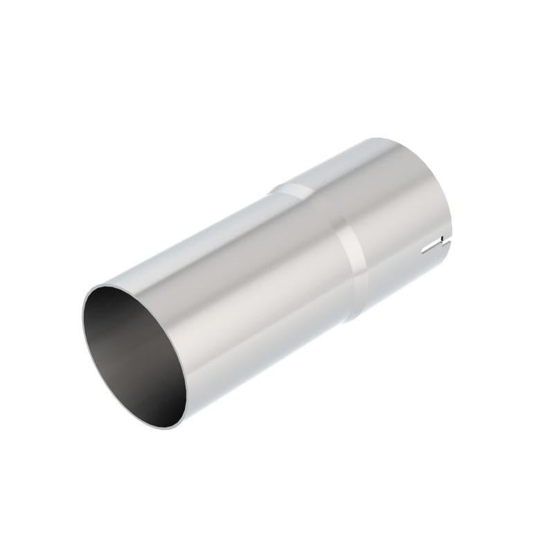 Borla 17-19 Ford F-250/ F-350 Extension Pipe Adapt Cat-Back - 148in WB-SR1 Performance