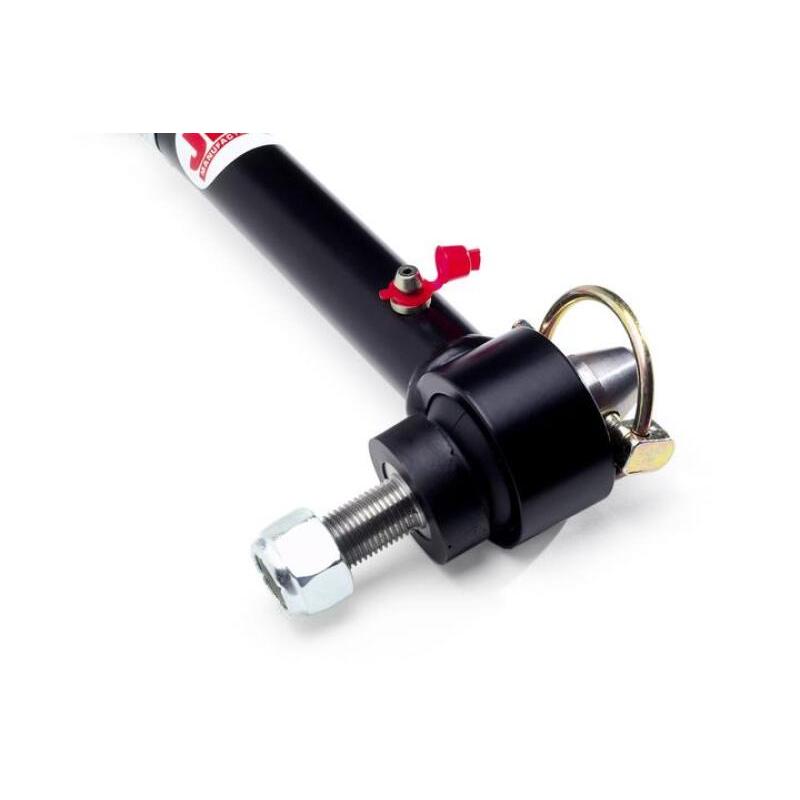 JKS Manufacturing Jeep Grand Cherokee ZJ Quicker Disconnect Sway Bar Links for 0-4 Inch Lift