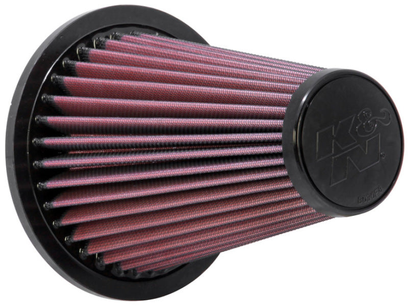 K&N Replacement Air Filter FORD MUSTANG, 3.8L, 5.0L, 94-97-SR1 Performance