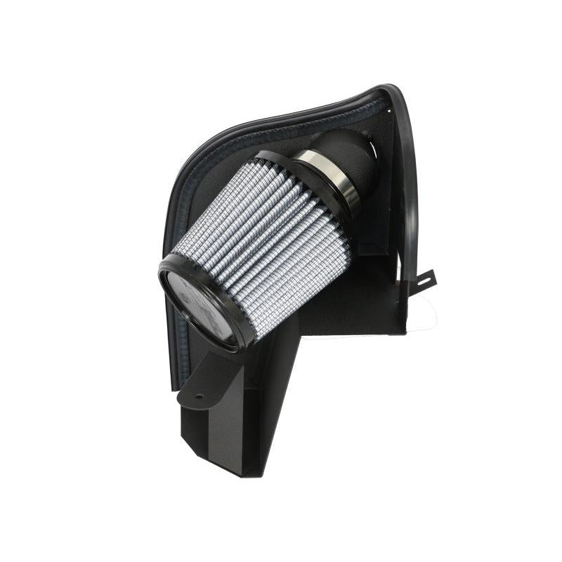 aFe MagnumFORCE Intakes Stage-1 PDS AIS PDS Mini Cooper 02-04 L4-1.6L-SR1 Performance