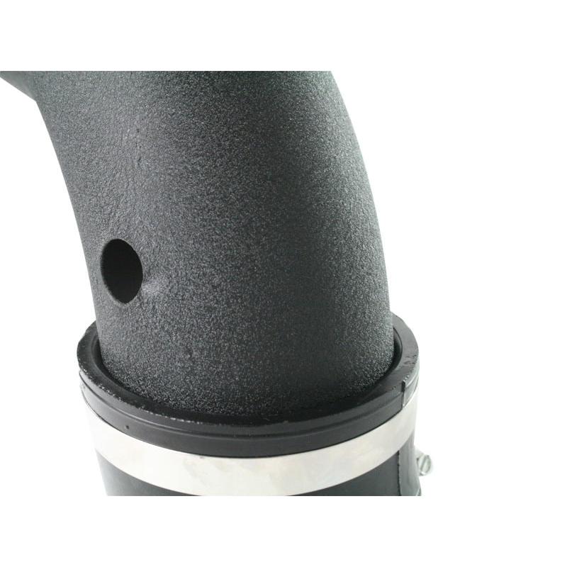 aFe MagnumFORCE Intake Stage-2 Pro 5R 13 Dodge Ram 1500 V8 5.7L-SR1 Performance