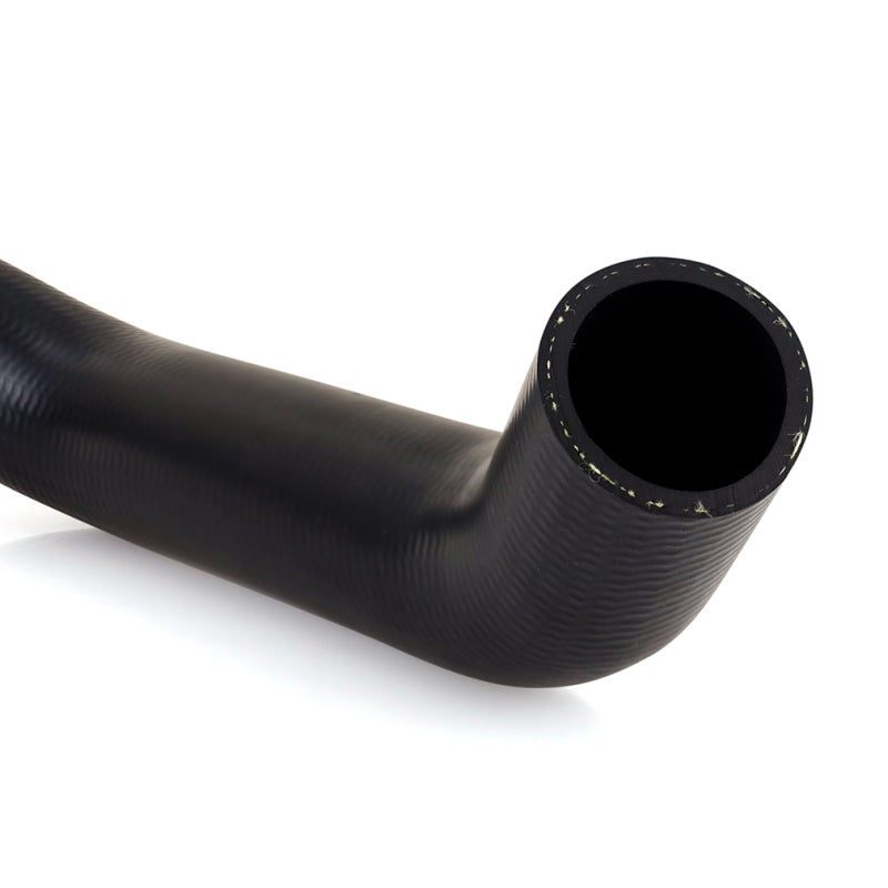 Mishimoto 1991-1995 Jeep Wrangler YJ Replacement Hose Kit-SR1 Performance