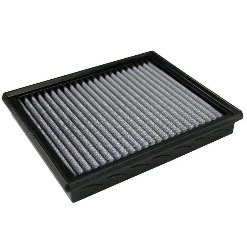 aFe MagnumFLOW Air Filters OER PDS A/F PDS BMW 5-Ser 7-Ser 93-06 V8-SR1 Performance