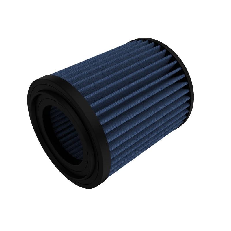 aFe MagnumFLOW Air Filters OER P5R A/F P5R Dodge Trucks 93 L6-5.9L (td)-SR1 Performance