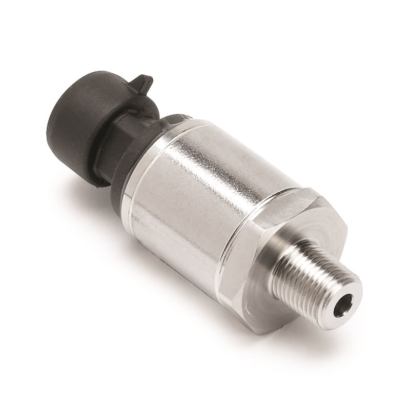 Autometer Replacement Sender for 100psi Oil and Fuel Pressure Full Sweep-SR1 Performance