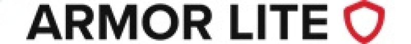 MBRP 2023 Chevy Colorado/GMC Canyon Aluminized Steel Single High Clearance Rear Exit-SR1 Performance