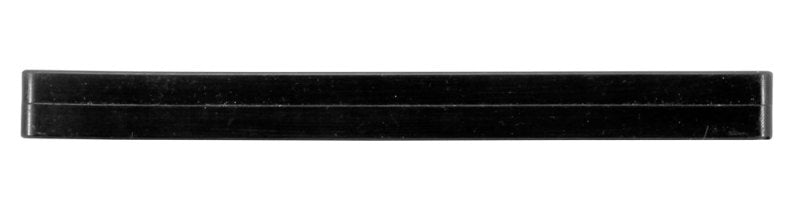K&N 05-16 Toyota Tacoma Cabin Air Filter-SR1 Performance