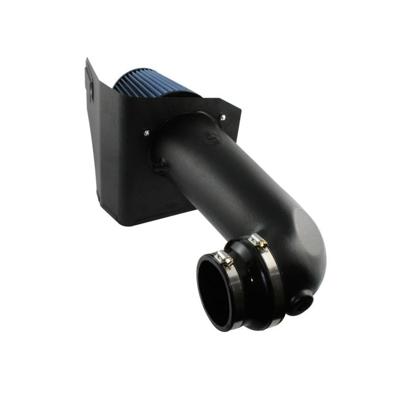 aFe MagnumFORCE Intakes Stage-2 P5R AIS P5R Dodge Magn/Chry 300C 05-10 V8-5.7-SR1 Performance