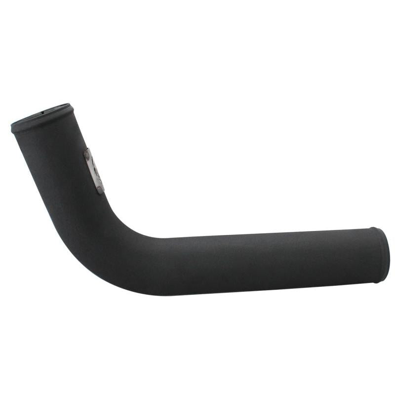aFe Bladerunner 3in Intercooler Outlet Tube Upgrade Dodge Diesel Trucks 03-07 L6-5.9L (td)-SR1 Performance