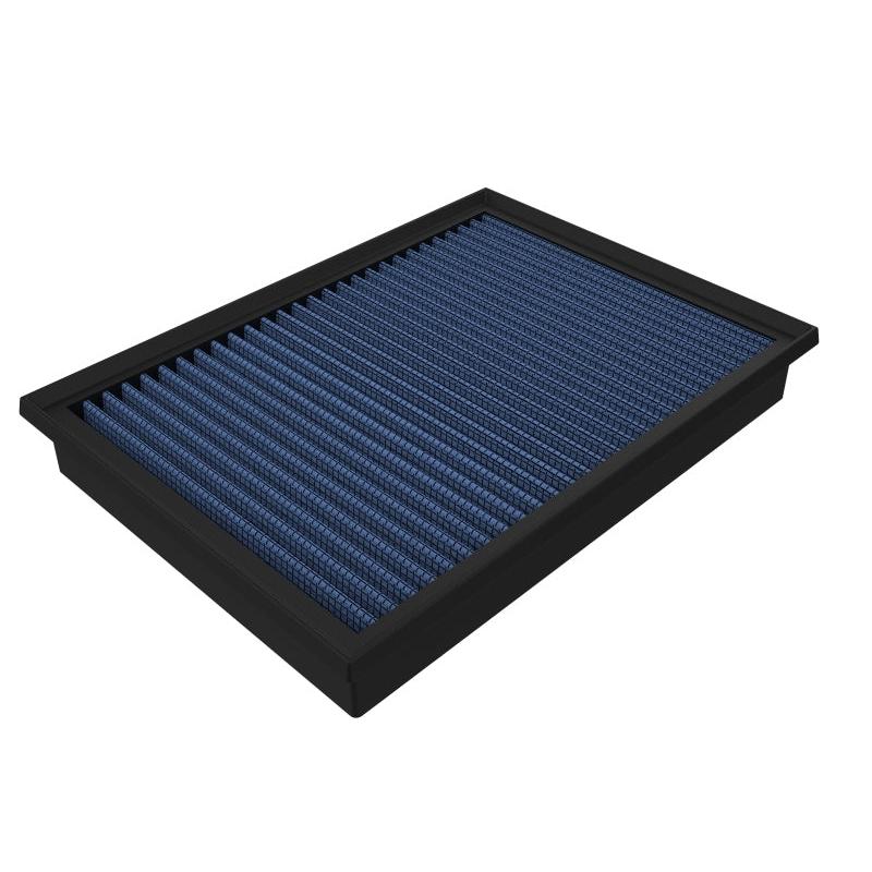 aFe 15-20 Toyota Hilux L4-2.8L Diesel Magnum FLOW Pro 5R Air Filter-SR1 Performance