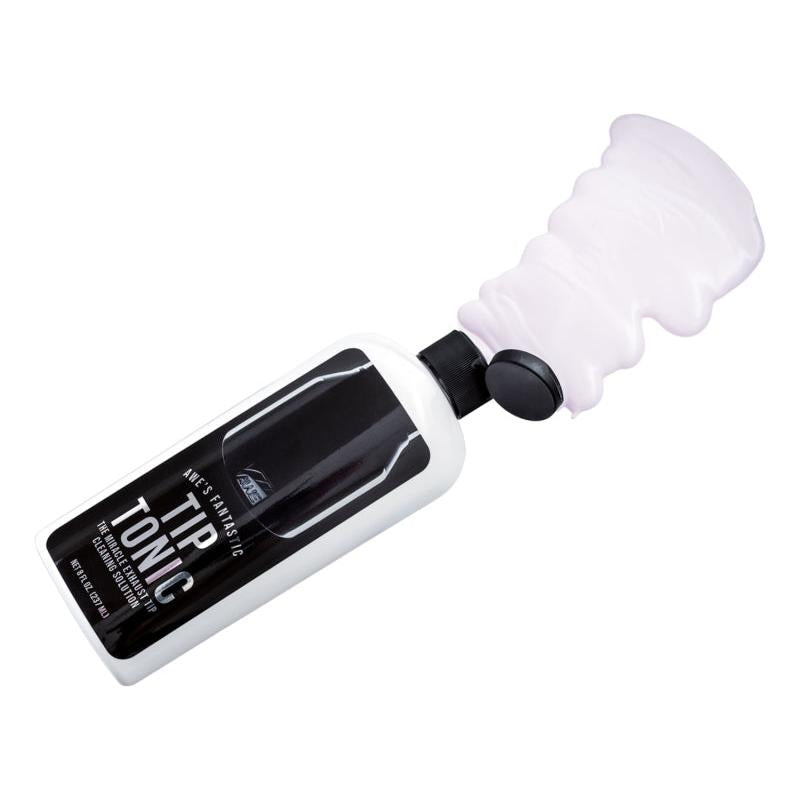 AWE Tuning Fantastic TipTonic Cleaning Solution-SR1 Performance