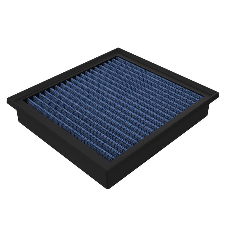 aFe 19-24 Toyota RAV4 Magnum FLOW OE Replacement Pro 5R Air Filter-SR1 Performance