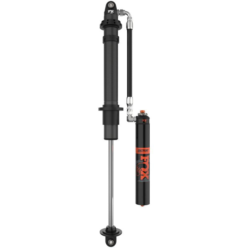 Fox Factory Race 2.5 X 16 Coilover Remote Shock - Dsc Adjuster