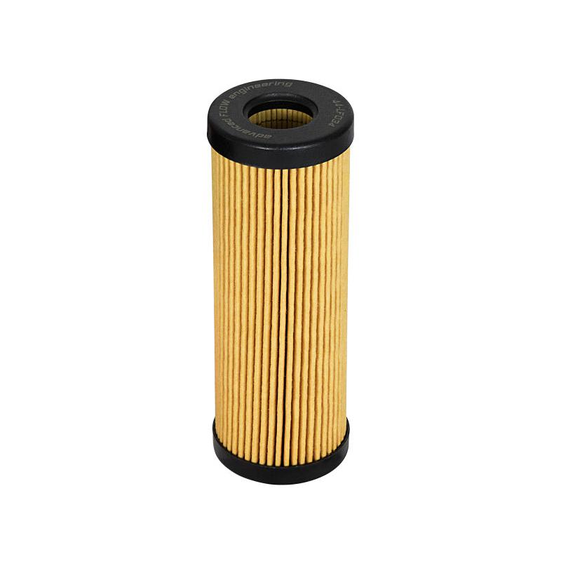 aFe Pro GUARD HD Oil Filter 15-17 Ford F-150 V6 2.7L (tt)-SR1 Performance