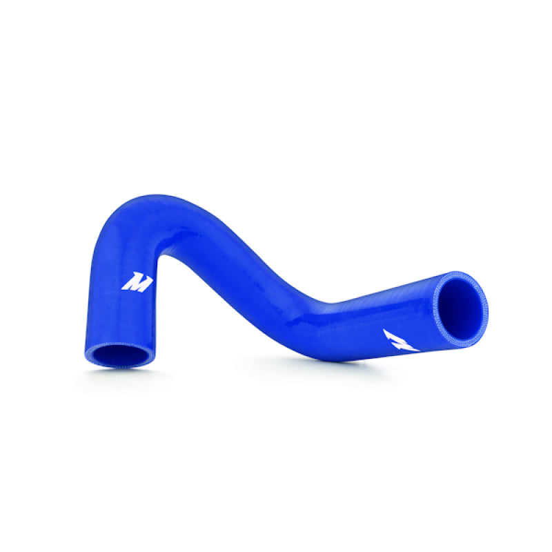 Mishimoto Datsun 240Z Silicone Radiator Hose Kit Blue-SR1 Performance