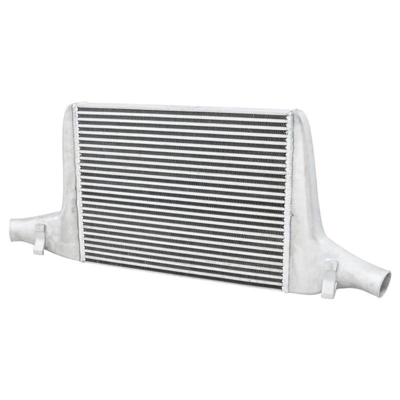 AWE Tuning 2018-2019 Audi B9 S4 / S5 Quattro 3.0T Cold Front Intercooler Kit-SR1 Performance
