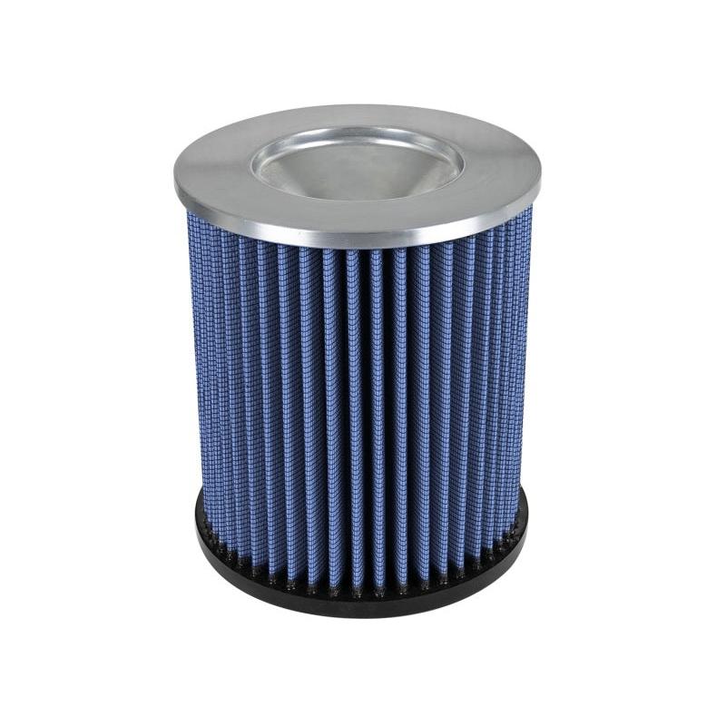 aFe MagnumFLOW Air Filters OER P5R A/F P5R Dodge Diesel Trucks 88-92 L6-5.9L (td)-SR1 Performance