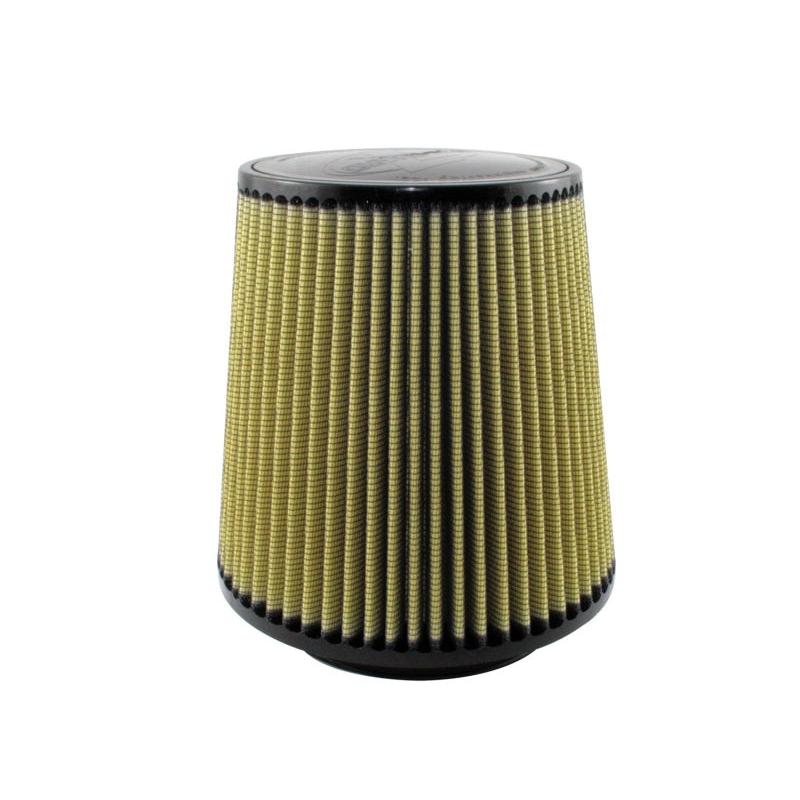 aFe MagnumFLOW Air Filters IAF PG7 A/F PG7 6F x 9B x 7T x 9H-SR1 Performance