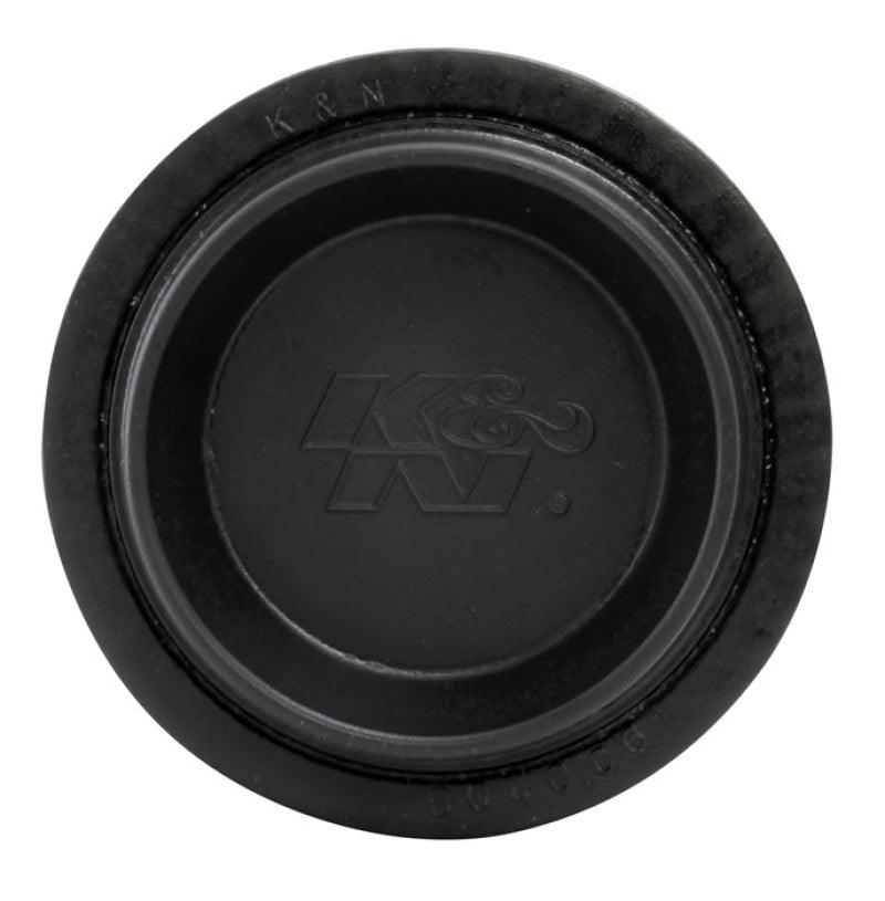 K&N Replacement Air Filter 10-13 Polaris Ranger RZR 160 169-SR1 Performance