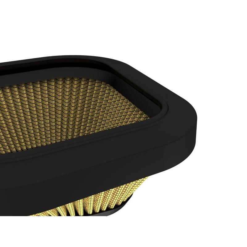 aFe Aries Powersport Air Filters OER PG7 A/F PG7 MC - KTM 08-09-SR1 Performance