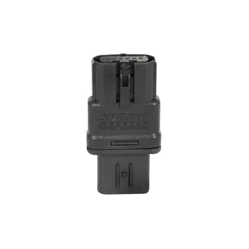 aFe Power Sprint Booster Power Converter 13-16 SB Scion FR-S / Subaru BRZ (A/T)-SR1 Performance