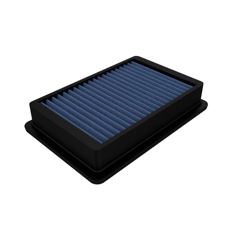 aFe Magnum FLOW Pro 5R Air Filter 17-20 Hyundai Elantra/Veloster-SR1 Performance