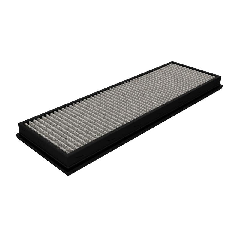 aFe MagnumFLOW Air Filters OER PDS A/F PDS Porsche 911 00-05 H6-3.6L (t)-SR1 Performance