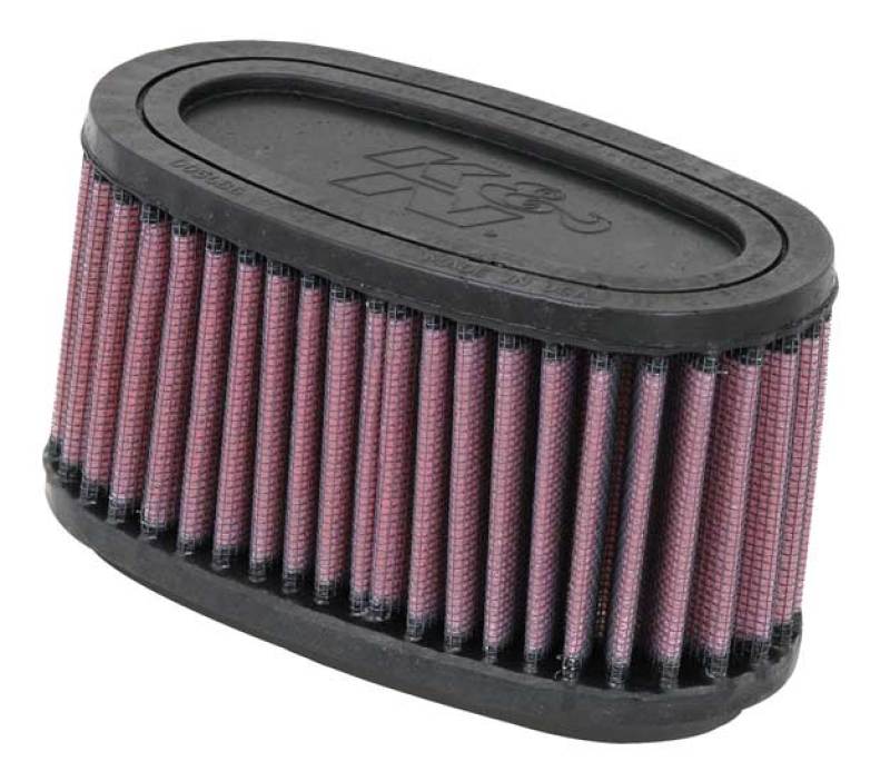 K&N Replacement Air FIlter 04-12 Honda VT750 / VT750C2 / VT750C / VT750 C2B / VT730 RS-SR1 Performance