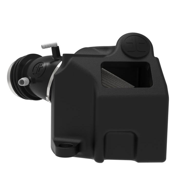 aFe Takeda Momentum Pro Dry S Cold Air Intake System 20-22 Kia Telluride / Hyundai Palisade V6 3.8L-SR1 Performance