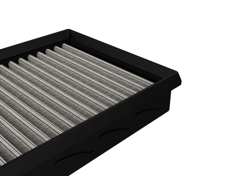 aFe MagnumFLOW Air Filters OER PDS A/F PDS BMW X5 01-06 L6-3.0L-SR1 Performance