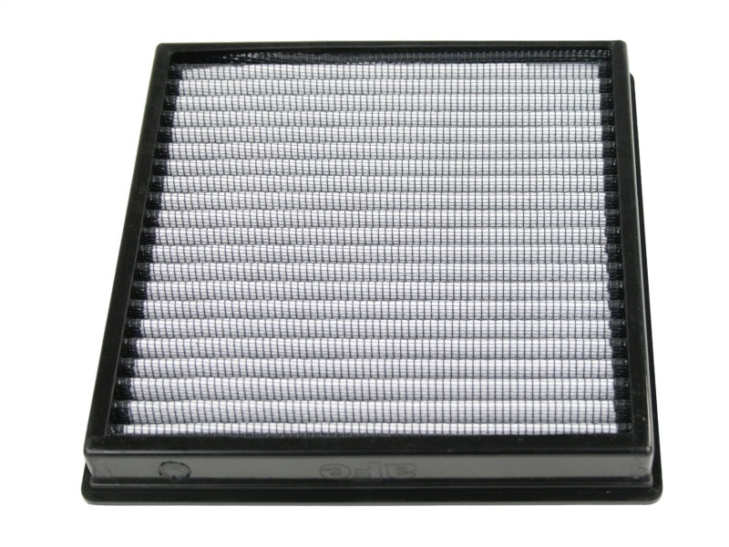 aFe MagnumFLOW Air Filters OER PDS A/F PDS BMW 3-Series 95-99 L4-SR1 Performance