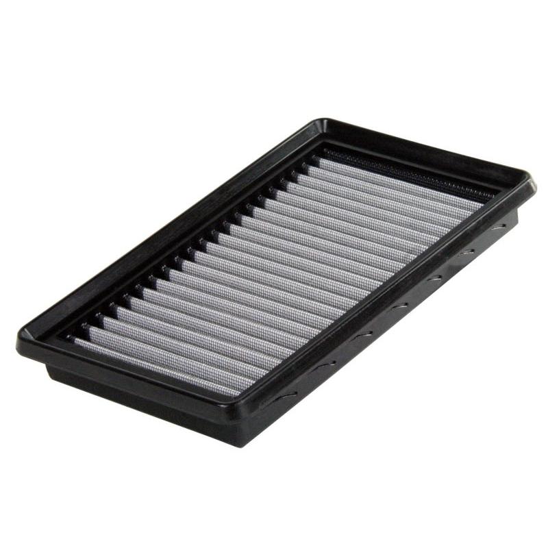 aFe MagnumFLOW Air Filters OER PDS A/F PDS Honda Civic Si 2012 L4-2.4L-SR1 Performance