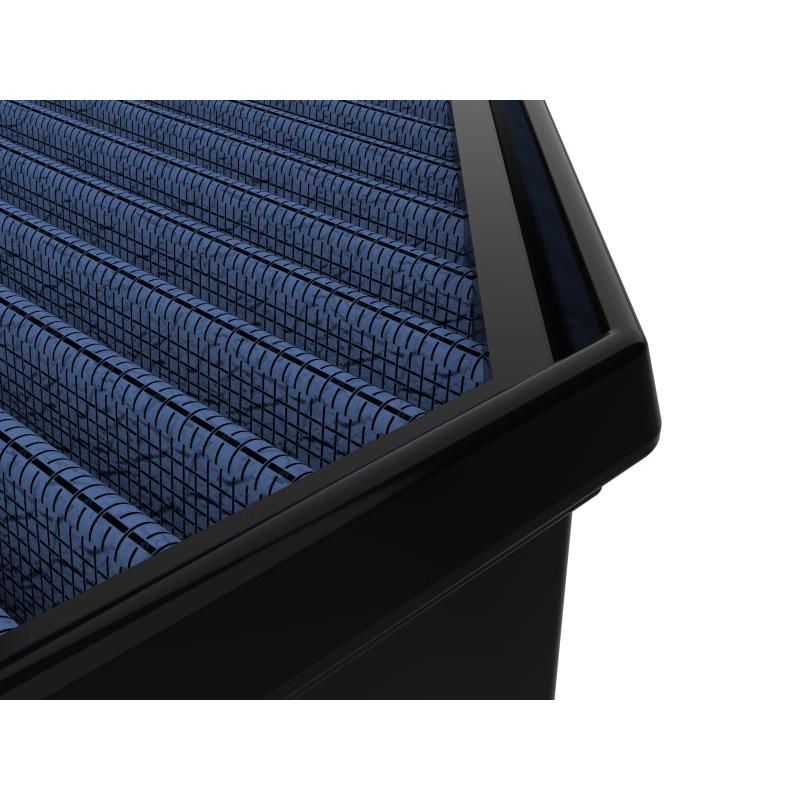 AFE MagnumFLOW Pro 5R 2020 Toyota Supra L6 3.0L (t) Air Filter-SR1 Performance