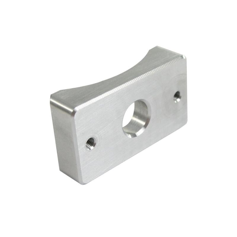 aFe Bladerunner GT Series Intercooler 11-14 Ford F-150 EcoBoost 3.5L (tt)-SR1 Performance