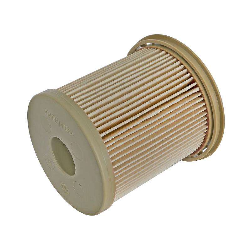 aFe ProGuard D2 Fuel Filters (4 Pack) Dodge Diesel Trucks 97-99 L6-5.9L (td)-SR1 Performance