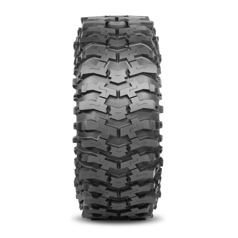 Mickey Thompson Baja Pro XS Tire - 38X13.50-17LT 90000037616-SR1 Performance