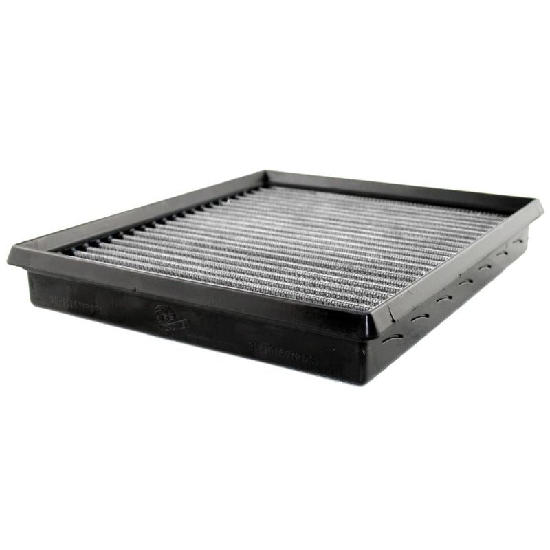 aFe MagnumFLOW Air Filters OER PDS A/F PDS Lexus IS-F 08-11 V8-5.0L-SR1 Performance