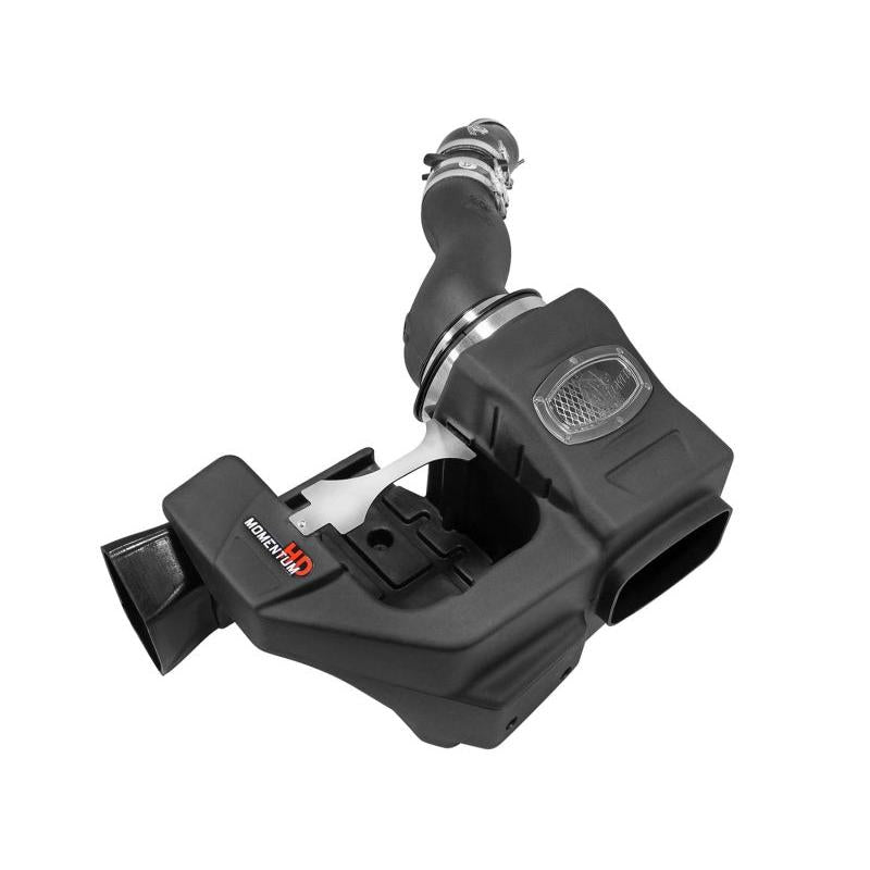 aFe Momentum HD PRO Dry S Stage-2 Si Intake 99-03 Ford Diesel Trucks V8-7.3L (td)(See afe51-73002-E)-SR1 Performance