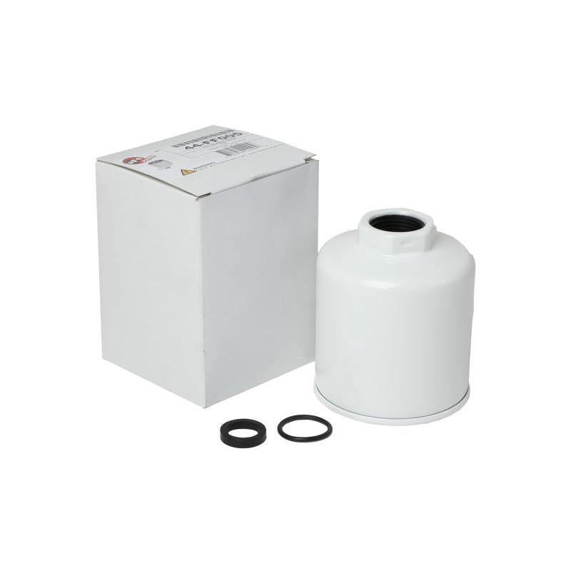aFe ProGuard D2 Fluid Filters Fuel F/F FUEL Dodge Diesel Trucks 94-96 L6-5.9L (td)-SR1 Performance