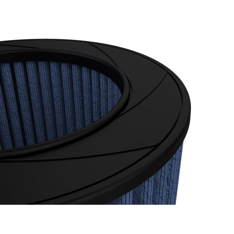 aFe MagnumFLOW Air Filters OER P5R A/F P5R GM Cars 85-96 V6 V8-SR1 Performance