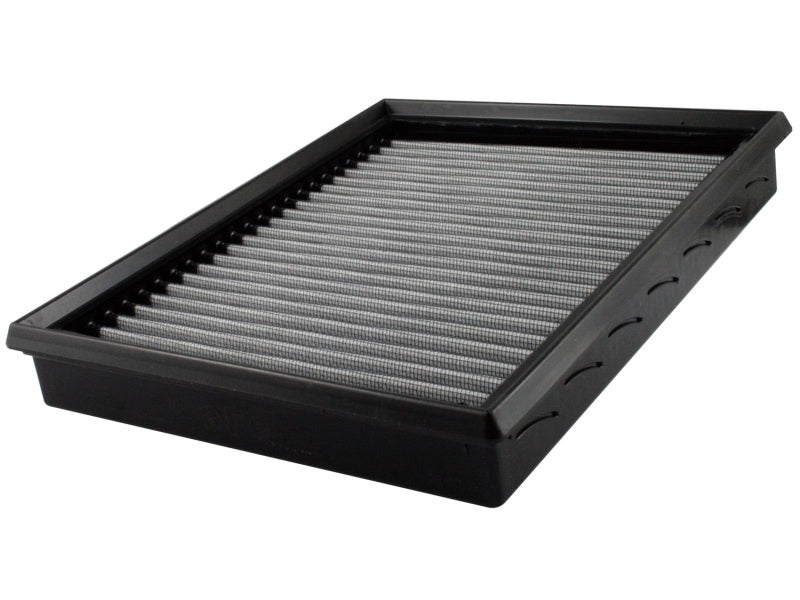 aFe MagnumFLOW Air Filters OER PDS A/F PDS Audi A4 02-09-SR1 Performance
